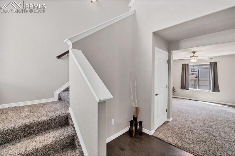 10945 Aliso Dr, Colorado Springs, CO 80925
