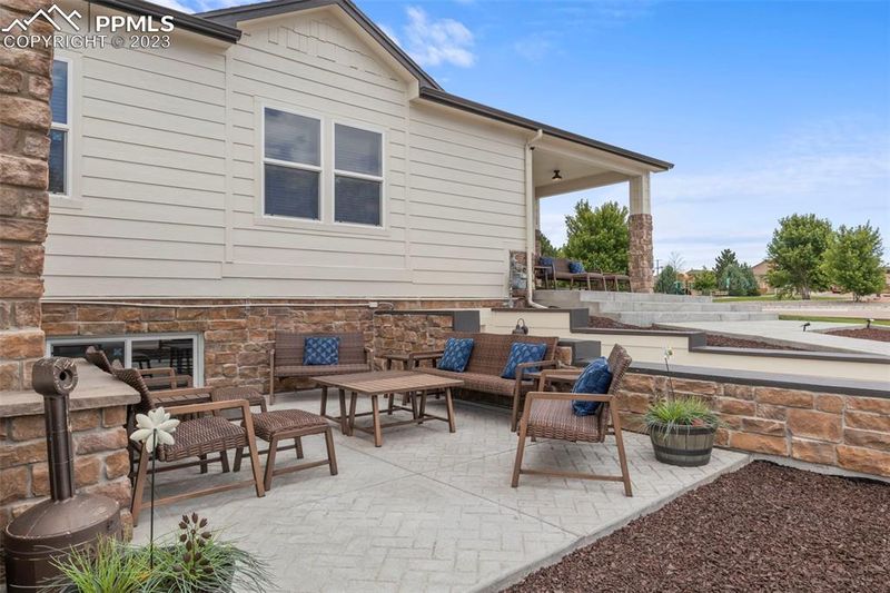 10945 Bradbury Way, Peyton, CO 80831