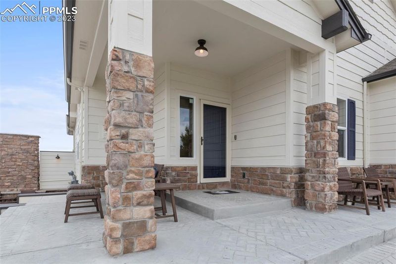 10945 Bradbury Way, Peyton, CO 80831