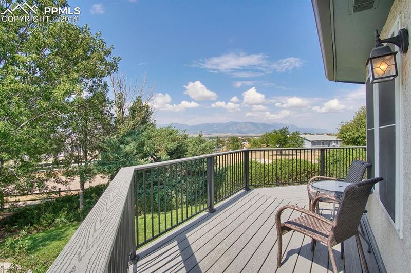 10945 Double D Rd, Fountain, CO 80817