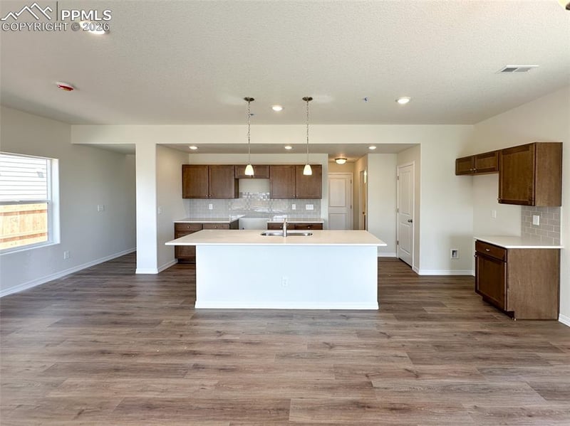 10945 Jolie Ct, Falcon, CO 80831