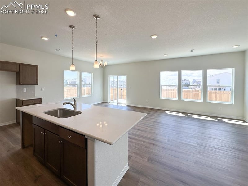 10945 Jolie Ct, Falcon, CO 80831