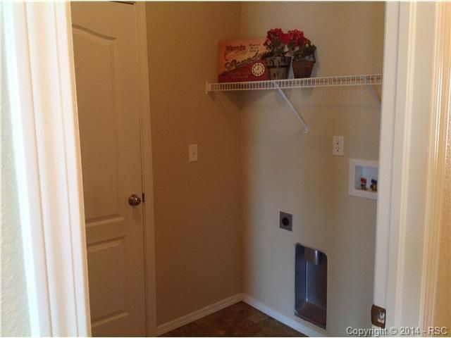 10947 Bonnebelle Cir, Peyton, CO 80831