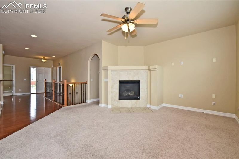 10947 Mount Evans Dr, Peyton, CO 80831