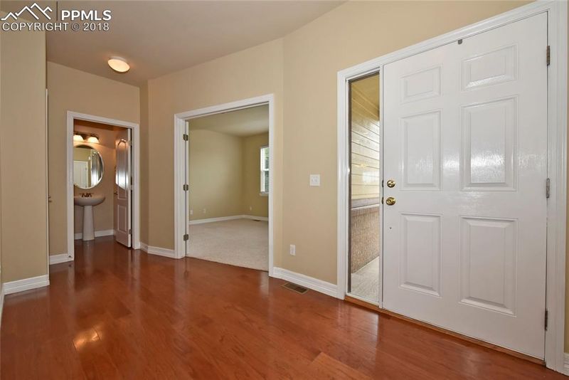 10947 Mount Evans Dr, Peyton, CO 80831