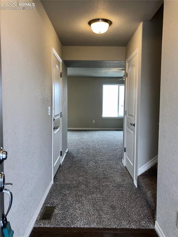 10949 Nolin Dr, Colorado Springs, CO 80925