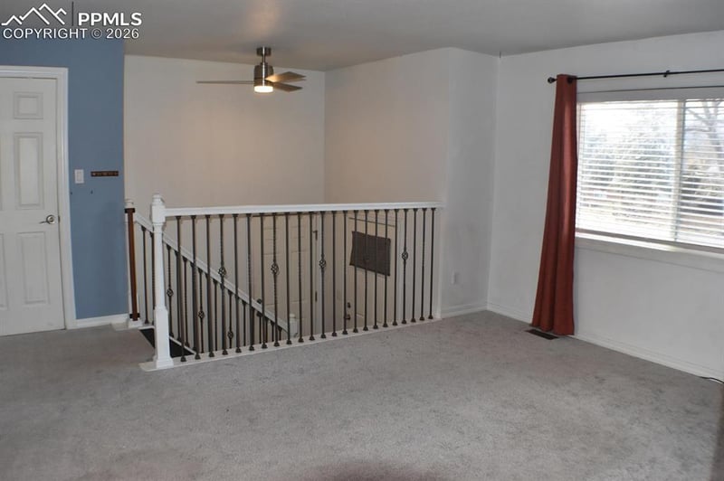 1095 Peterson Rd, Colorado Springs, CO 80915