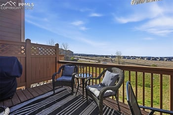 1095 Walters Point, Monument, CO 80132