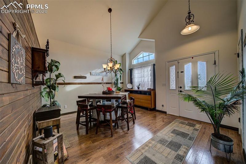 10950 Redington Dr, Peyton, CO 80831