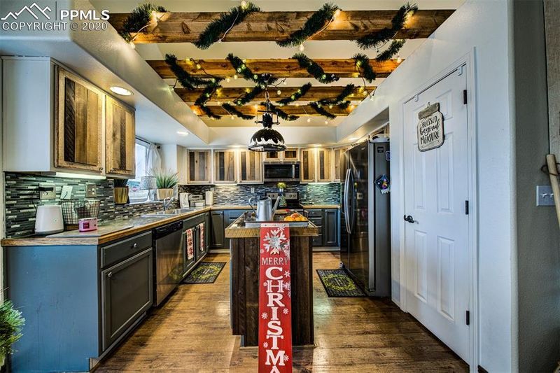 10950 Redington Dr, Peyton, CO 80831