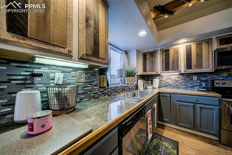 10950 Redington Dr, Peyton, CO 80831