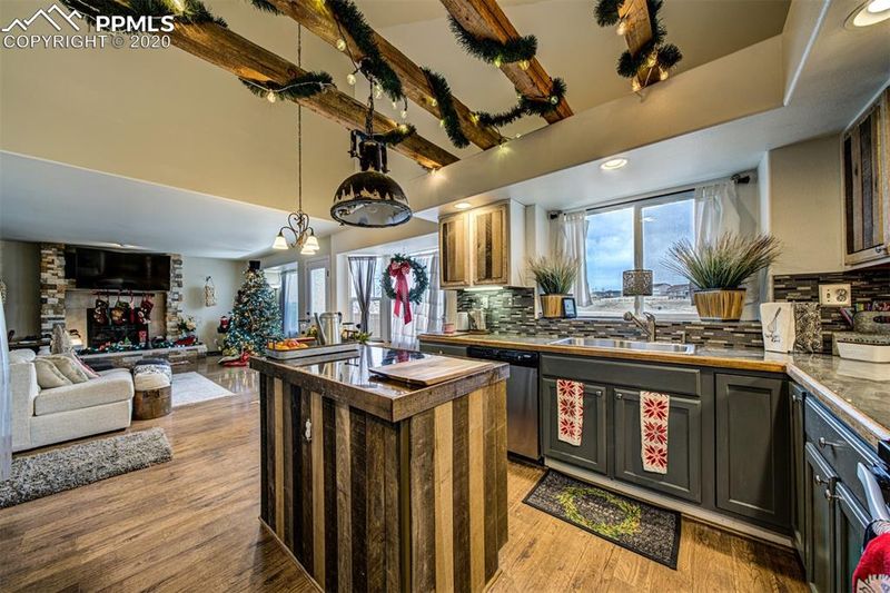 10950 Redington Dr, Peyton, CO 80831