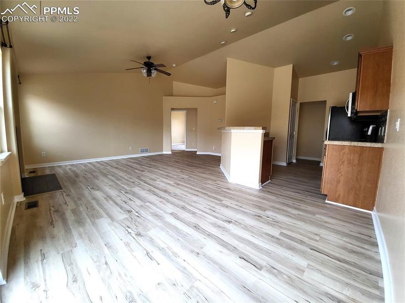 10954 Caverhill Dr, Peyton, CO 80831