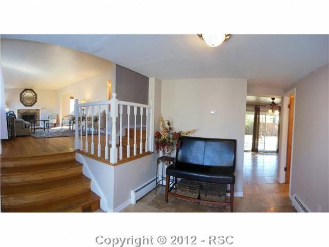 10956 E Wesley Ave, Aurora, CO 80014