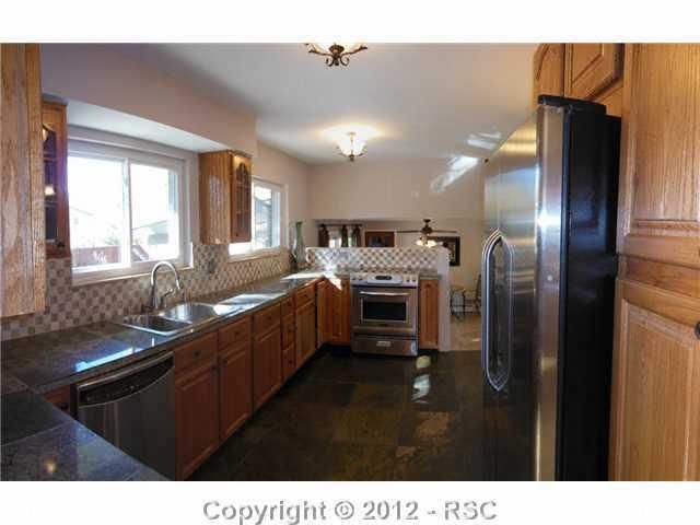 10956 E Wesley Ave, Aurora, CO 80014