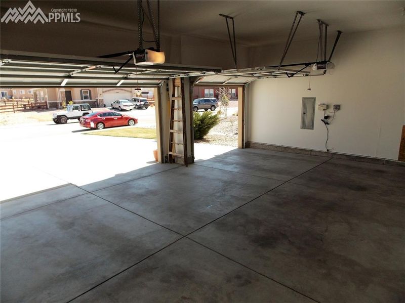 10957 Middlegate Ct, Peyton, CO 80831