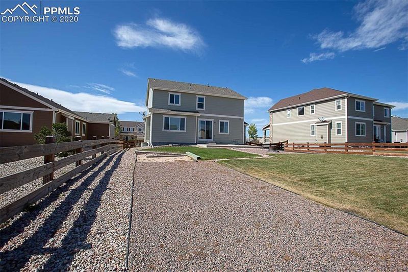 10963 Torreys Peak Way, Peyton, CO 80831