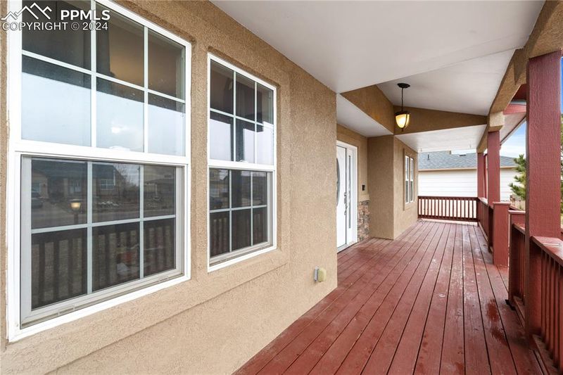 10964 Caverhill Dr, Peyton, CO 80831