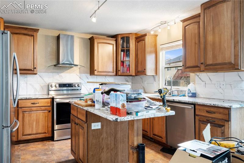 10964 Caverhill Dr, Peyton, CO 80831