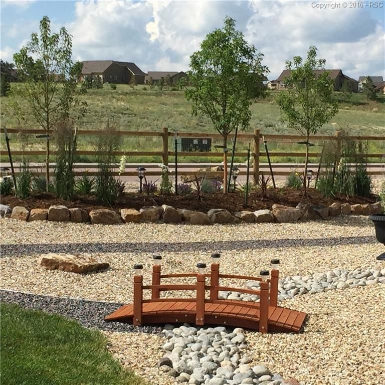 10964 Greenbelt Dr, Peyton, CO 80831
