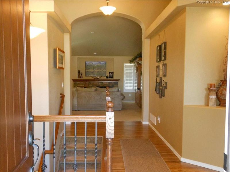 10964 Greenbelt Dr, Peyton, CO 80831