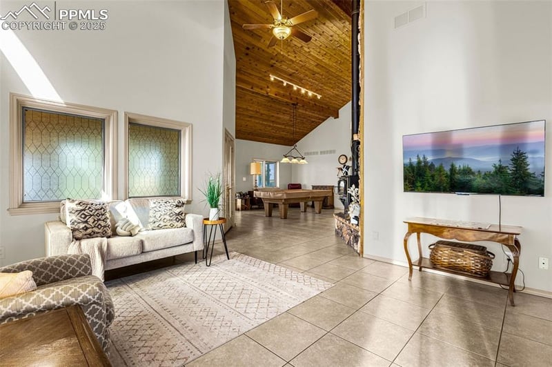 10965 Mckissick Rd, Peyton, CO 80831