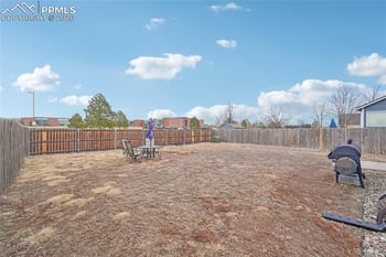 10965 Tidal Run Cir, Fountain, CO 80817