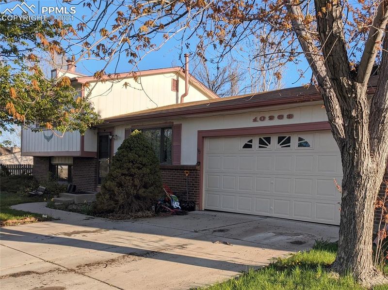 10968 W 104th Pl, Westminster, CO 80021