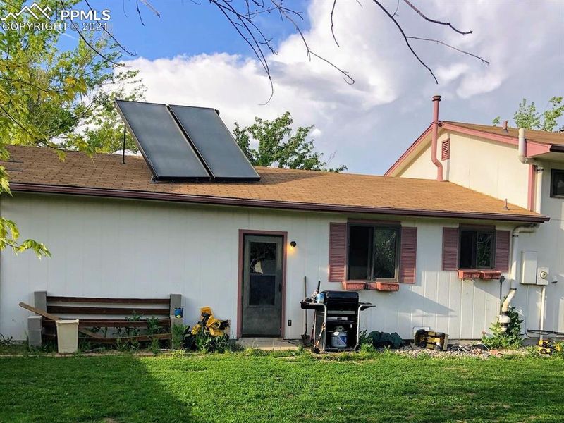 10968 W 104th Pl, Westminster, CO 80021