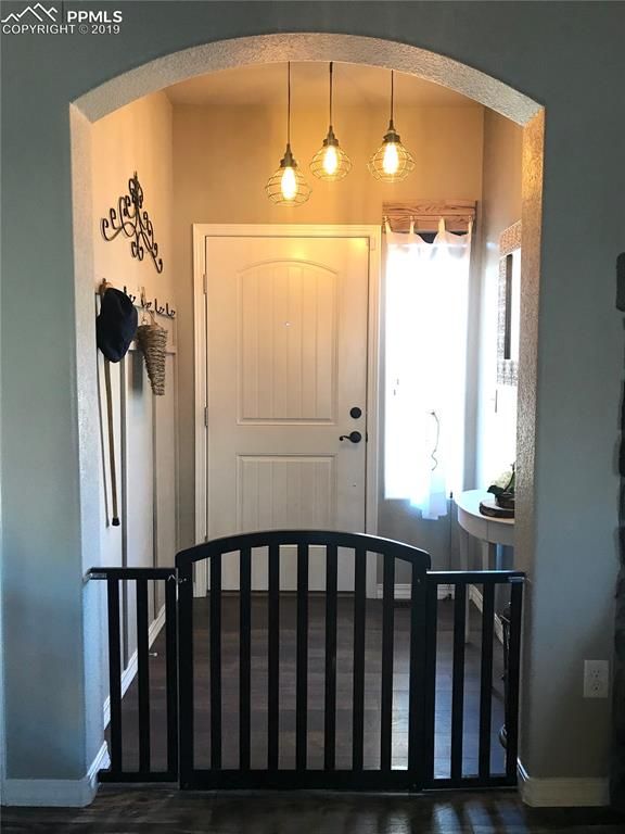 10968 Middlegate Ct, Peyton, CO 80831