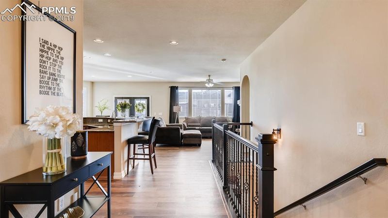 10968 Mount Evans Dr, Peyton, CO 80831