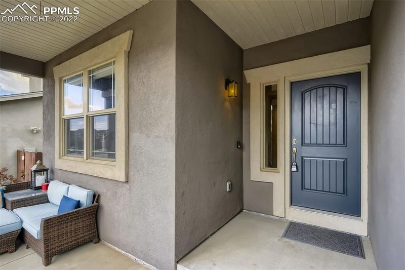 10972 Echo Canyon Dr, Colorado Springs, CO 80908