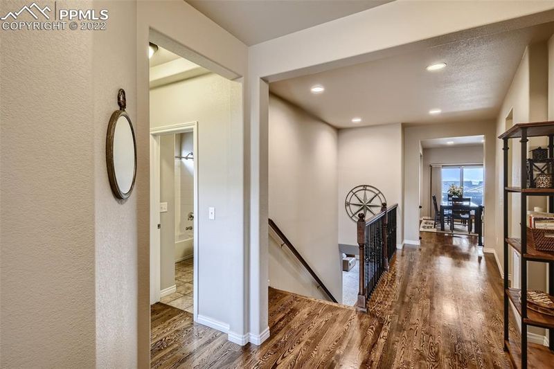 10972 Echo Canyon Dr, Colorado Springs, CO 80908