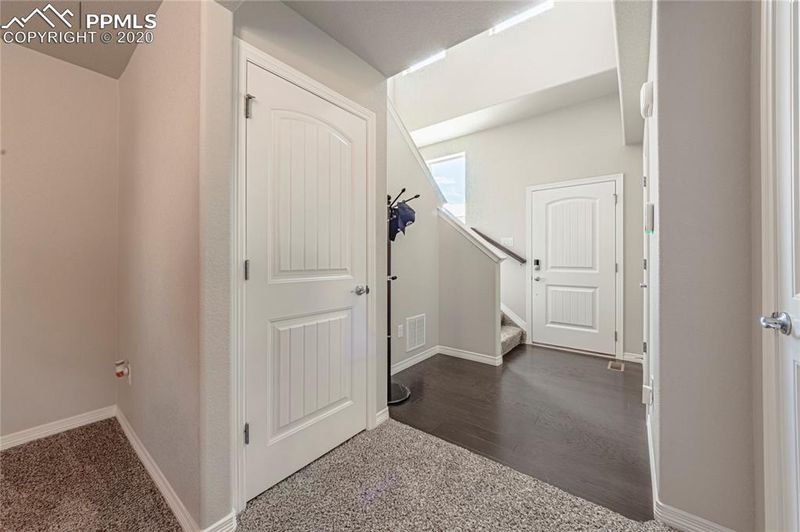 10972 Nolin Dr, Colorado Springs, CO 80925