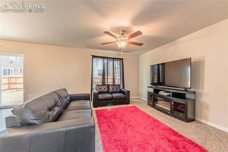 10972 Nolin Dr, Colorado Springs, CO 80925