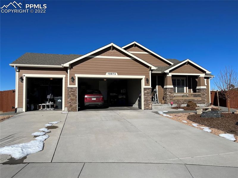 10973 Checo Way, Peyton, CO 80831