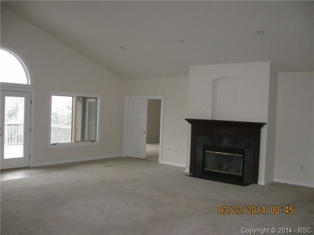 10975 Thomas Rd, Colorado Springs, CO 80908