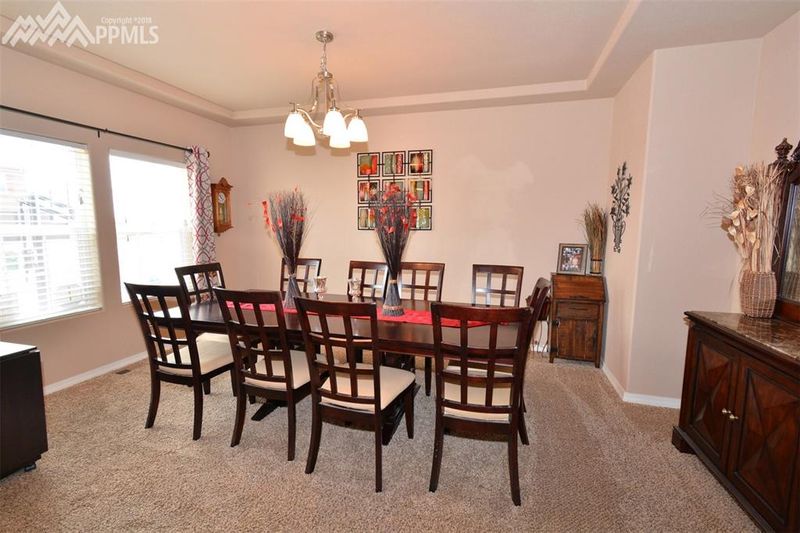 10977 Middlegate Ct, Peyton, CO 80831