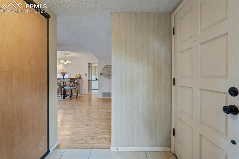 1098 Fontmore Rd #A, Colorado Springs, CO 80904