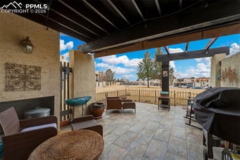 1098 Fontmore Rd #B, Colorado Springs, CO 80904