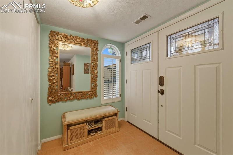 1098 Fontmore Rd #B, Colorado Springs, CO 80904