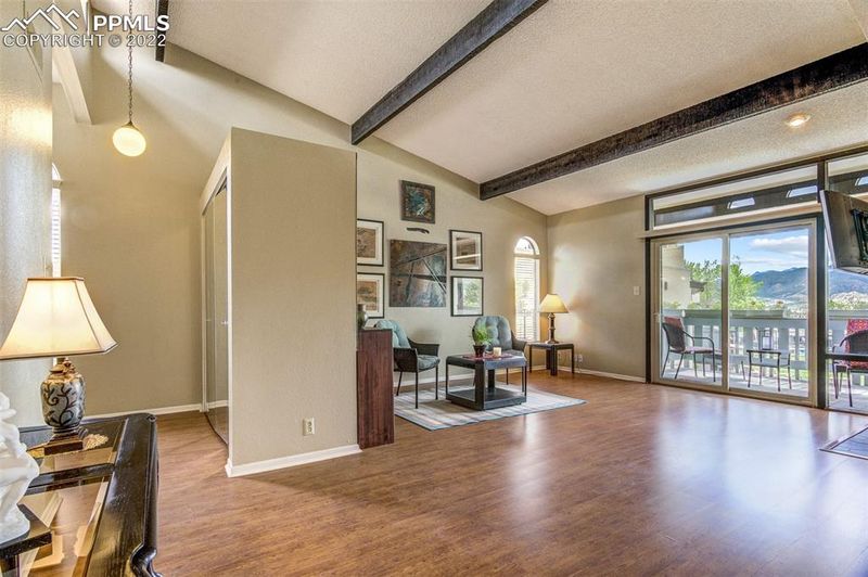 1098 Fontmore Rd #C, Colorado Springs, CO 80904