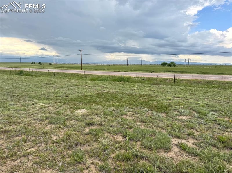 10985 Highway 24 , Peyton, CO 80831