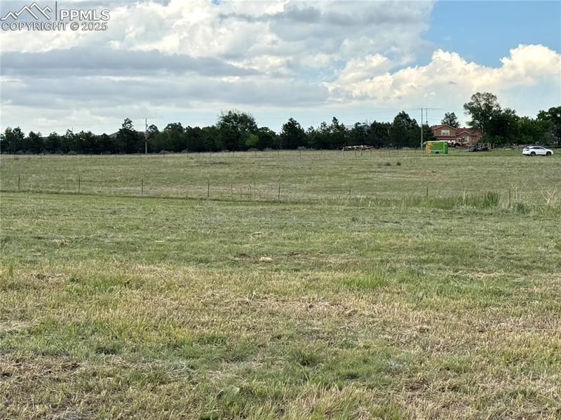10985 Highway 24 , Peyton, CO 80831