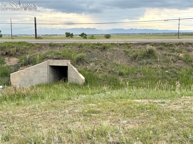 10985 Highway 24 , Peyton, CO 80831