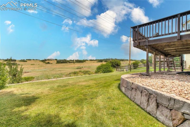 1099 Whispering Oak Dr, Castle Rock, CO 80104