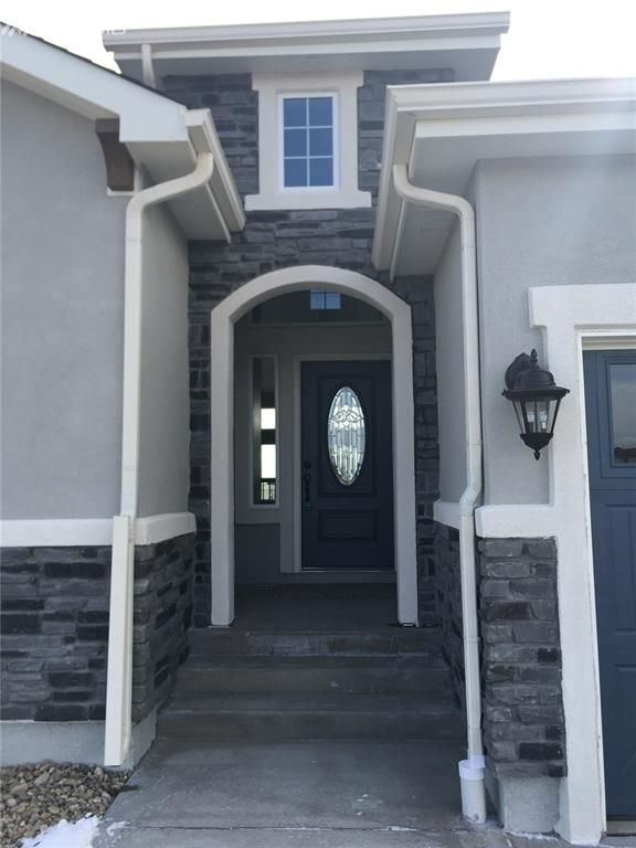 10995 Long Summer Ct, Peyton, CO 80831