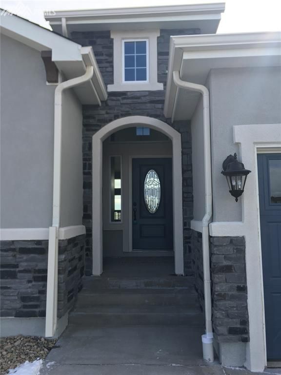 10995 Long Summer Ct, Peyton, CO 80831