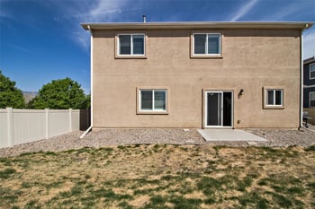 10997 Hidden Prairie Pw, Fountain, CO 80817