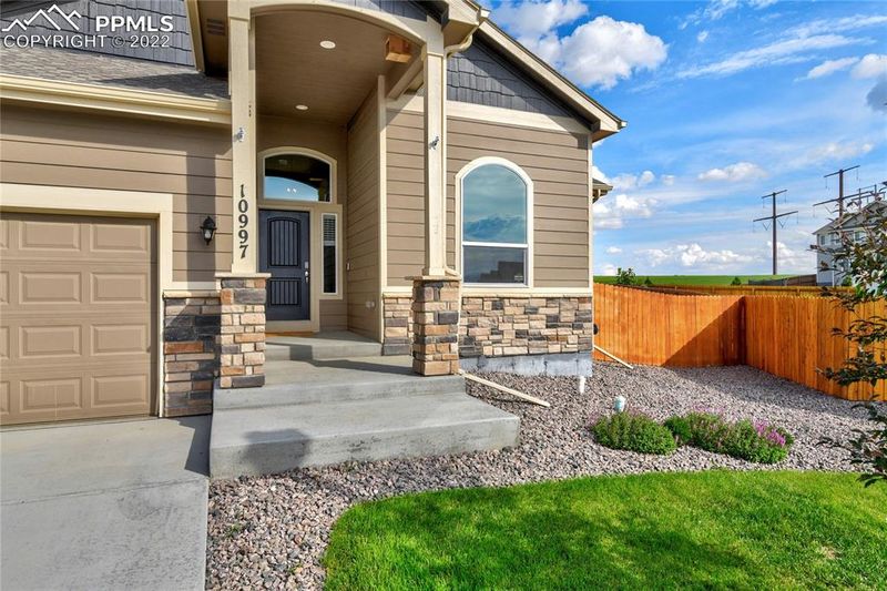 10997 Saco Dr, Colorado Springs, CO 80925